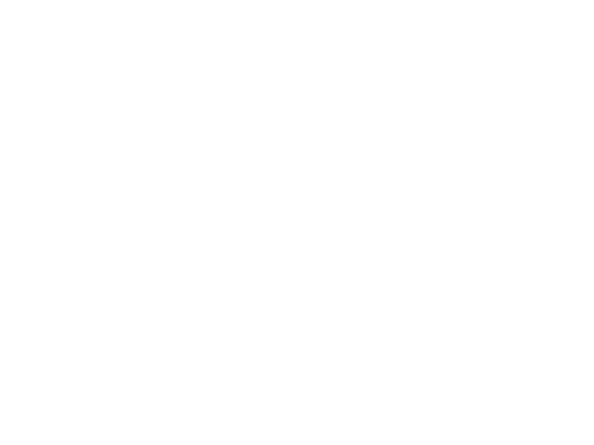 Fiesta
